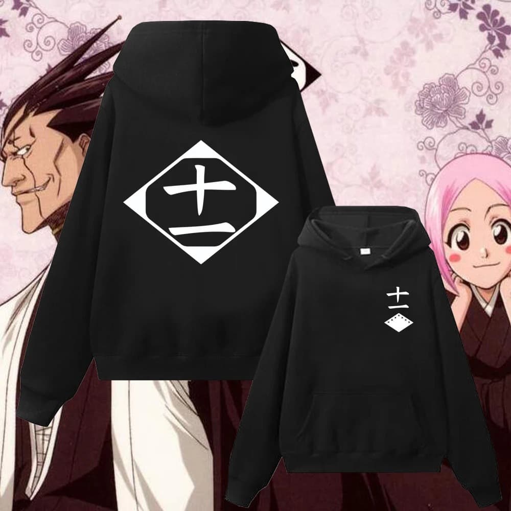 Hot Anime Bleach Kenpachi Kusajishi Yachiru Clothes