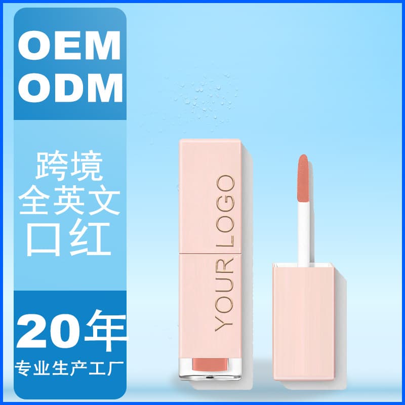 Alibaba-1688 product cannot be viewed or has been removed