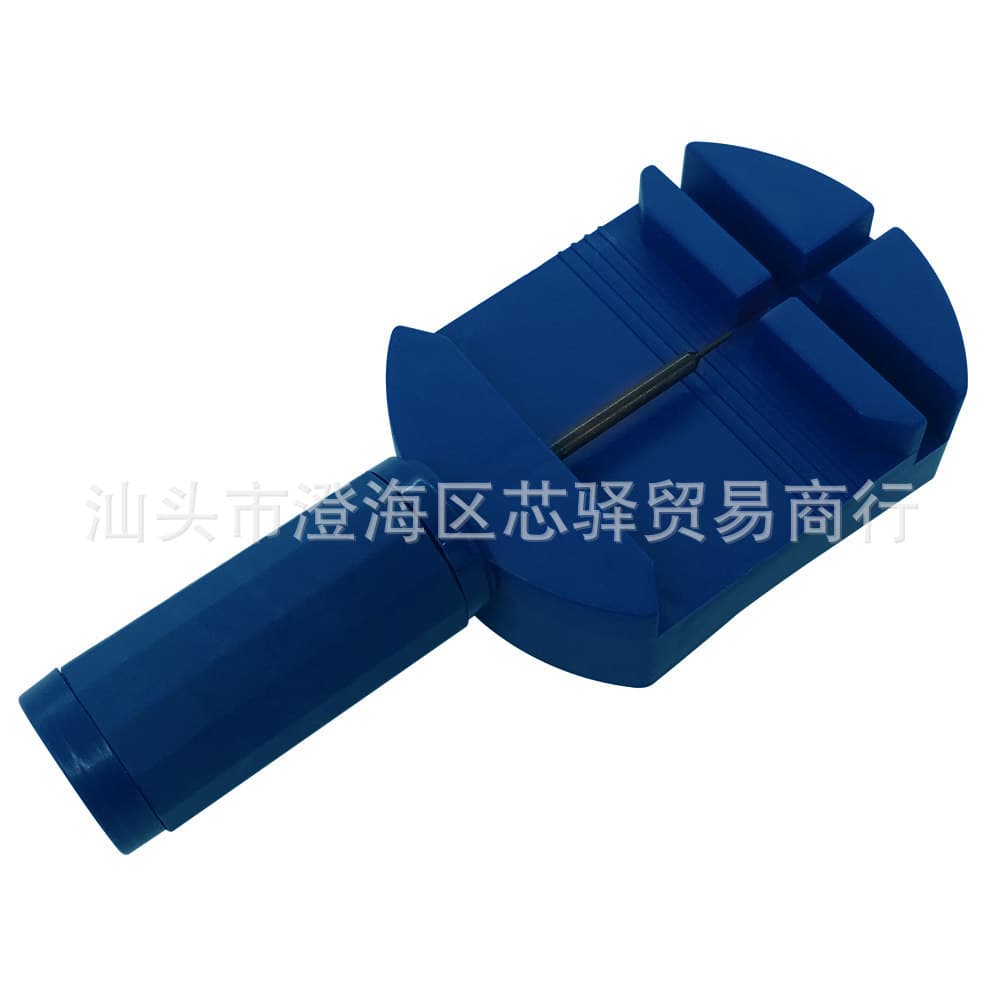 Watch Steel Band Widened Watch Breakers Watch Accessories Meter Adjustable Mechanical Watch Breakers Strap Breakers Tools Strap Remover