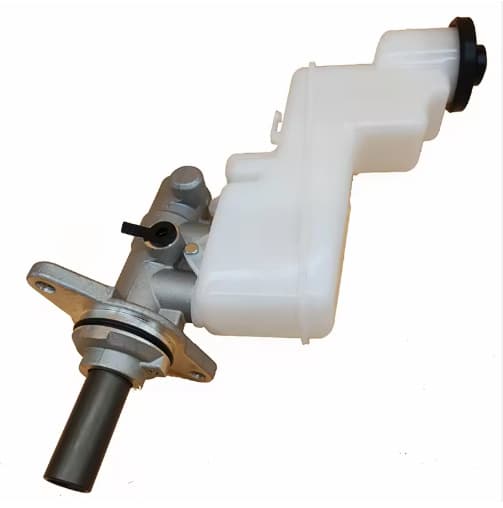 47201-06402 fits Toyota Camry 2012 200G classic luxury edition brake master cylinder
