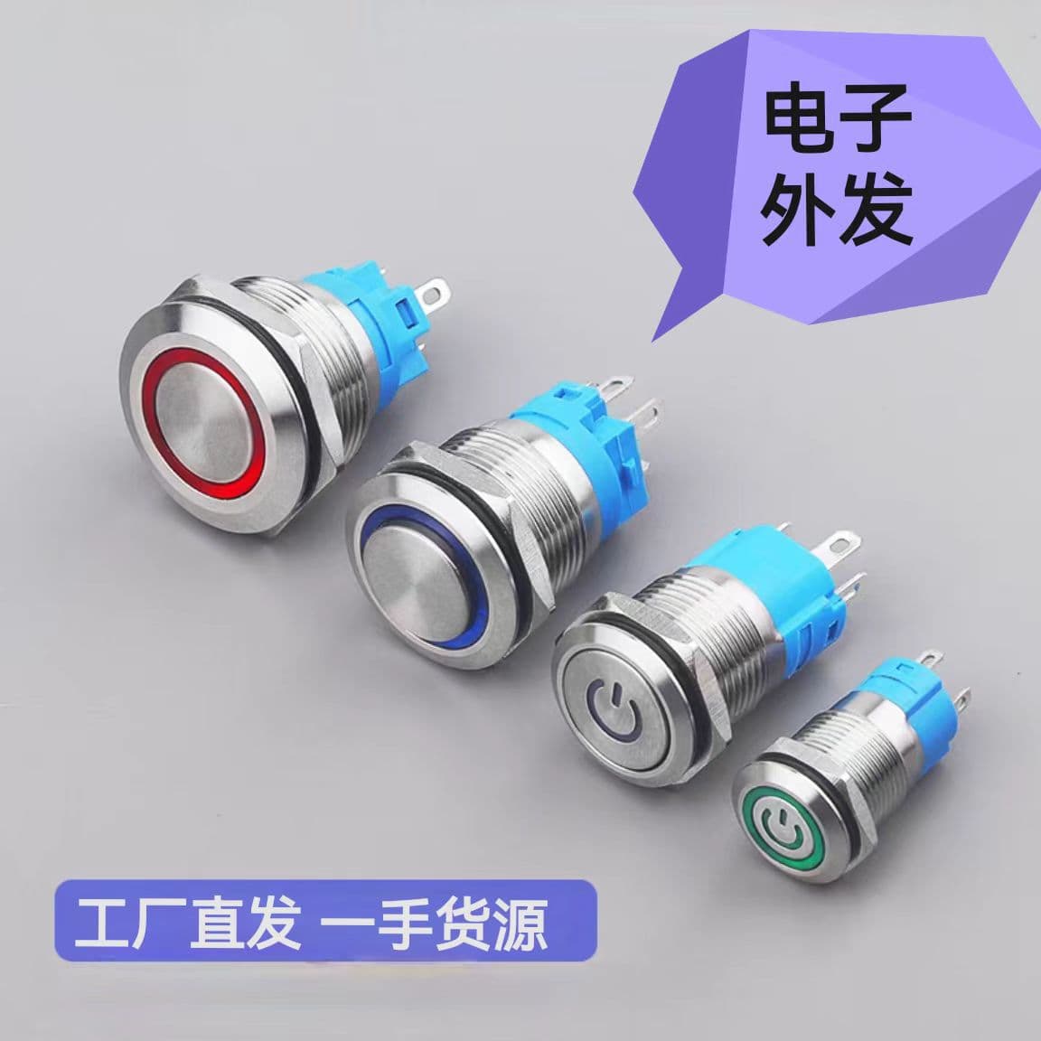 Various handmade product processing tasks available in Taiyuan City; free component processing provided.