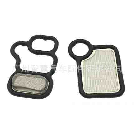 15845-RAA-A01 15815-R40-A01 Solenoid Valve Filter Screen for Honda Accord CRV Odyssey