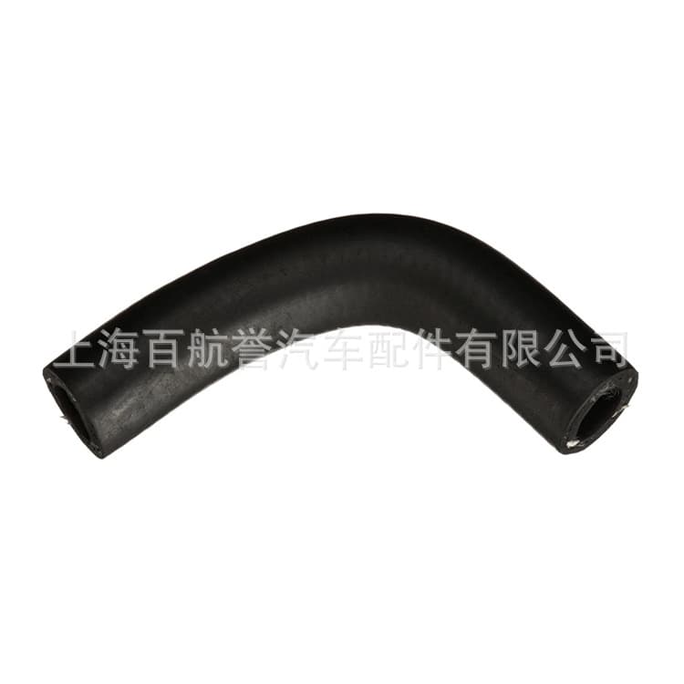 Suitable for Honda hose 19508RNAA01 19508-RNA-A01 2006-2015