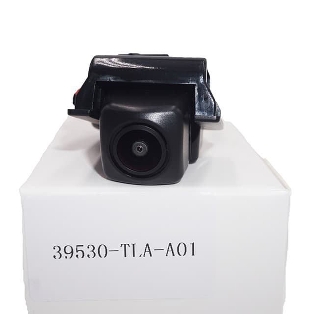Car Camera 39530-TLA-A01 Rear View High Definition Camera for Honda CR-V