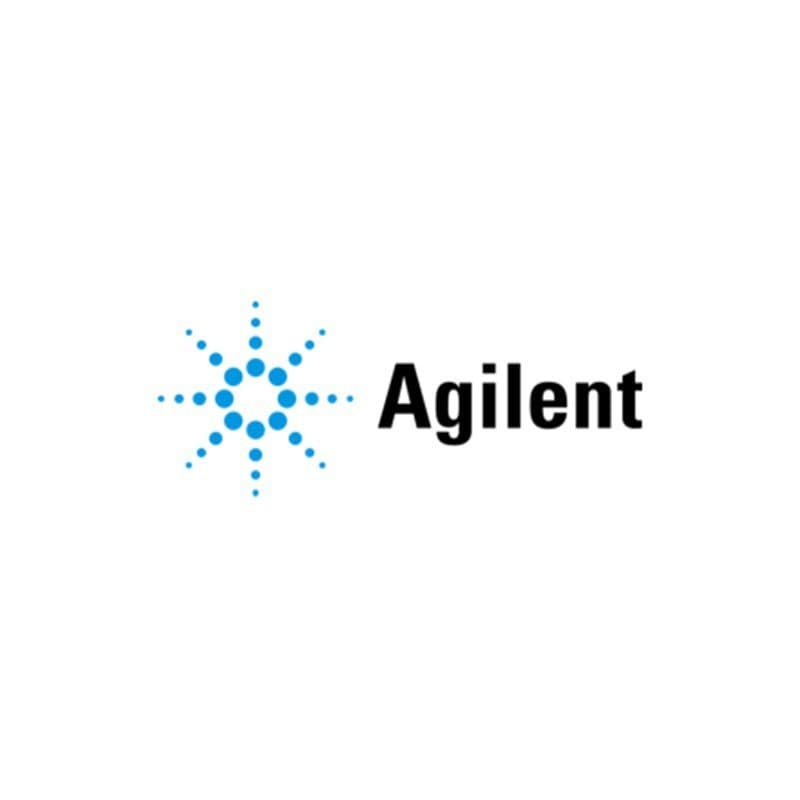 5067-5599 Agilent Agilent Pipette Tips (10/pack) Laboratory Consumables