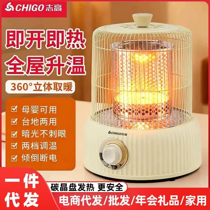 Alibaba-1688 product cannot be viewed or has been removed