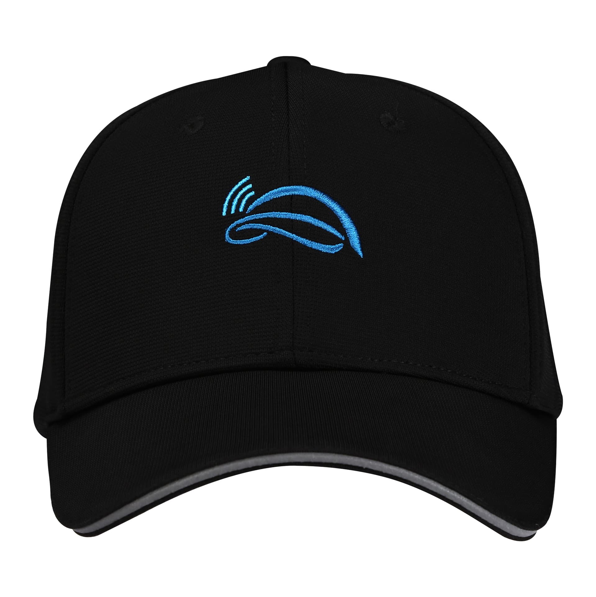 New smart music cap B98 with bone conduction Bluetooth headphones, intelligent wearable for sports and leisure.