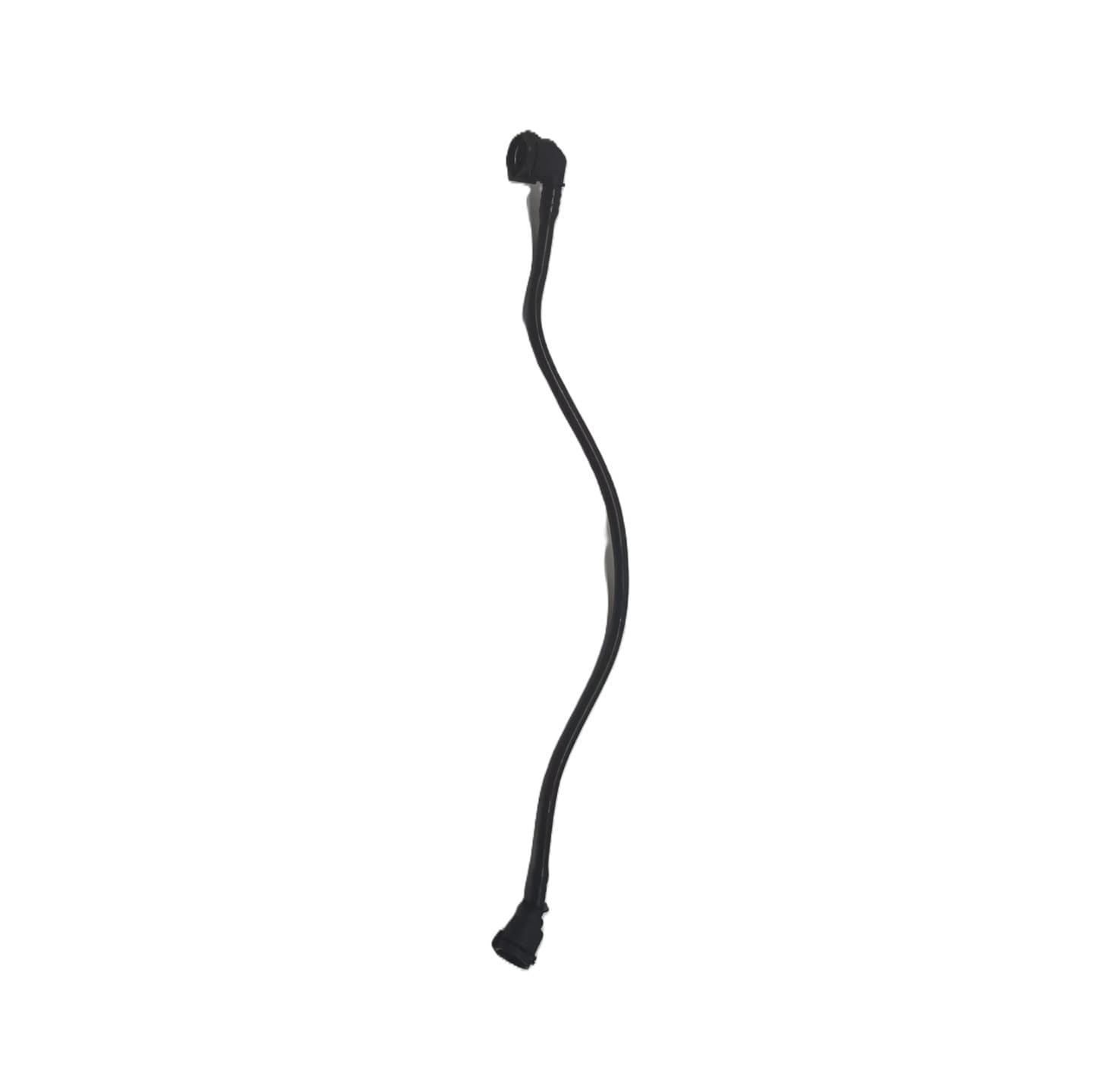 17128651298 suitable for BMW radiator hose, nylon hose