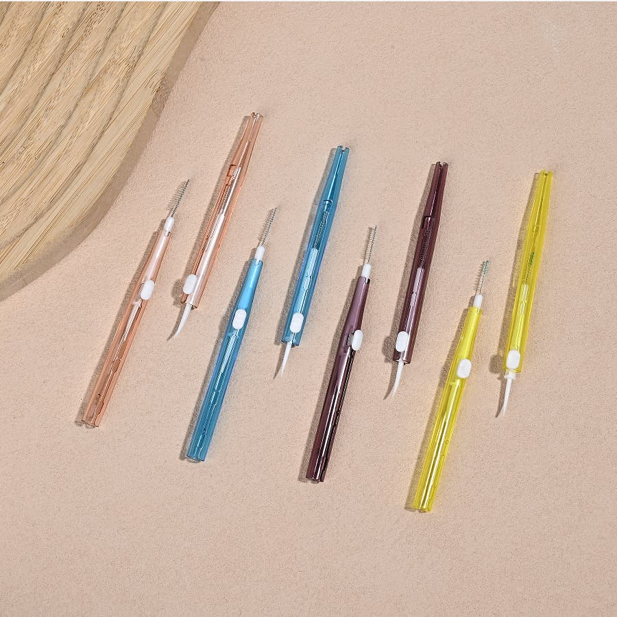 Phone Port Cleaning Tool for Dust Removal, Charging Port Cleaner, Speaker and Earpiece Cleaning Brush
