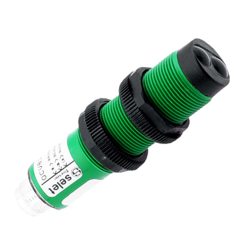 Price to be verified DEBRON, OVM1052 Vehicle Speed Meter/US 1052 Speed Gun, US