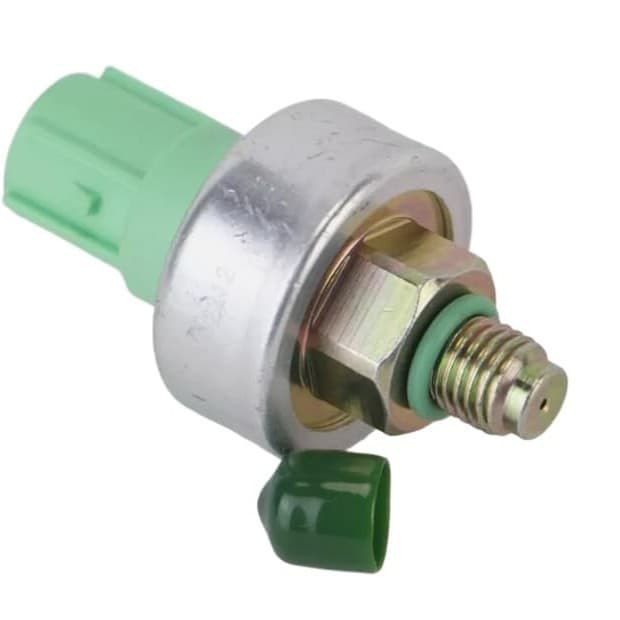 Power Steering Pressure Sensor 56490-P0H-013 56490-PZD-A01 94BP3N824AA