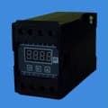 Single-phase AC voltage transducer signal sensor isolated DC output