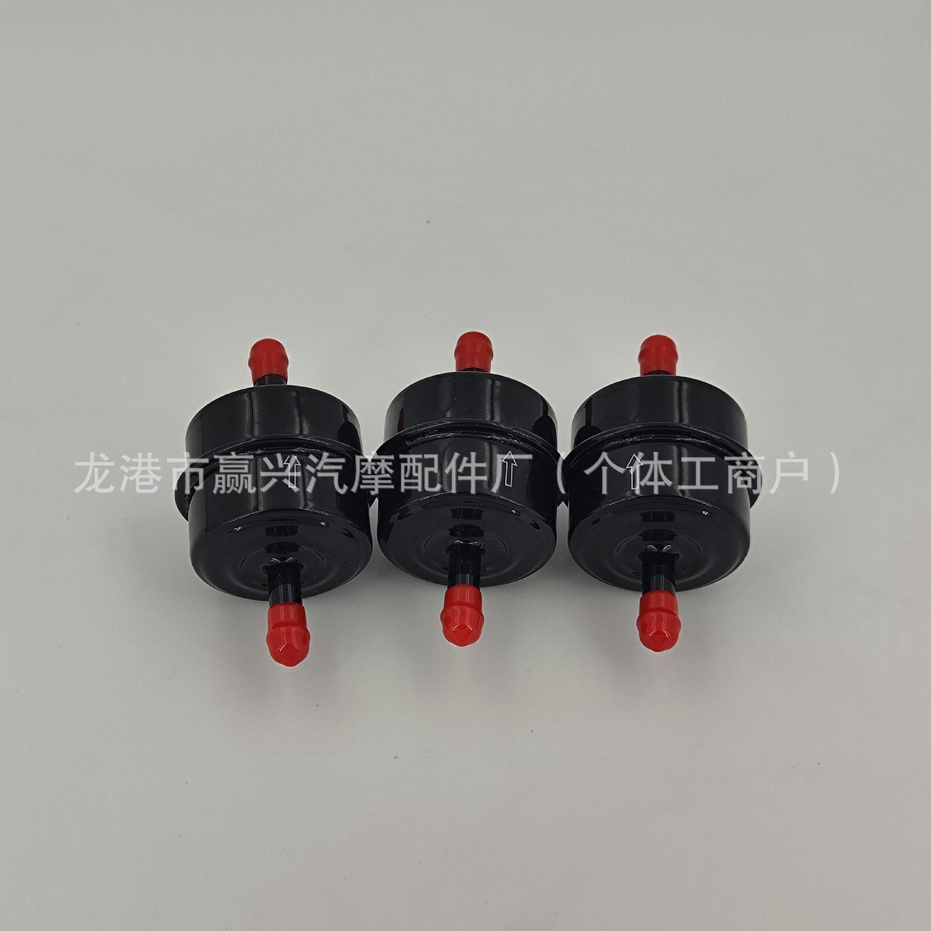 81132-115-0000 Compatible UTV Fuel Filter, Fuel Pump Filter Element