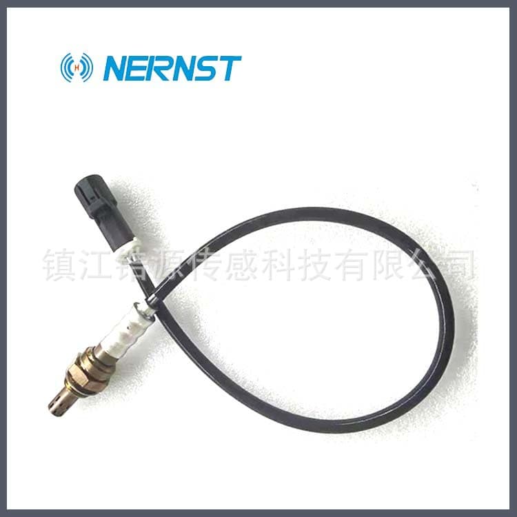 Oxygen Sensor 15717 for Ford F-150, Mazda, Lincoln