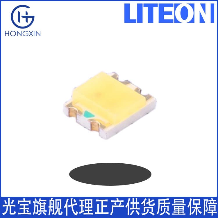 Red Light Current 25Ma White Light Current 10Ma Power Red 60Mw 40 15-22/R8T5D-A30/2T