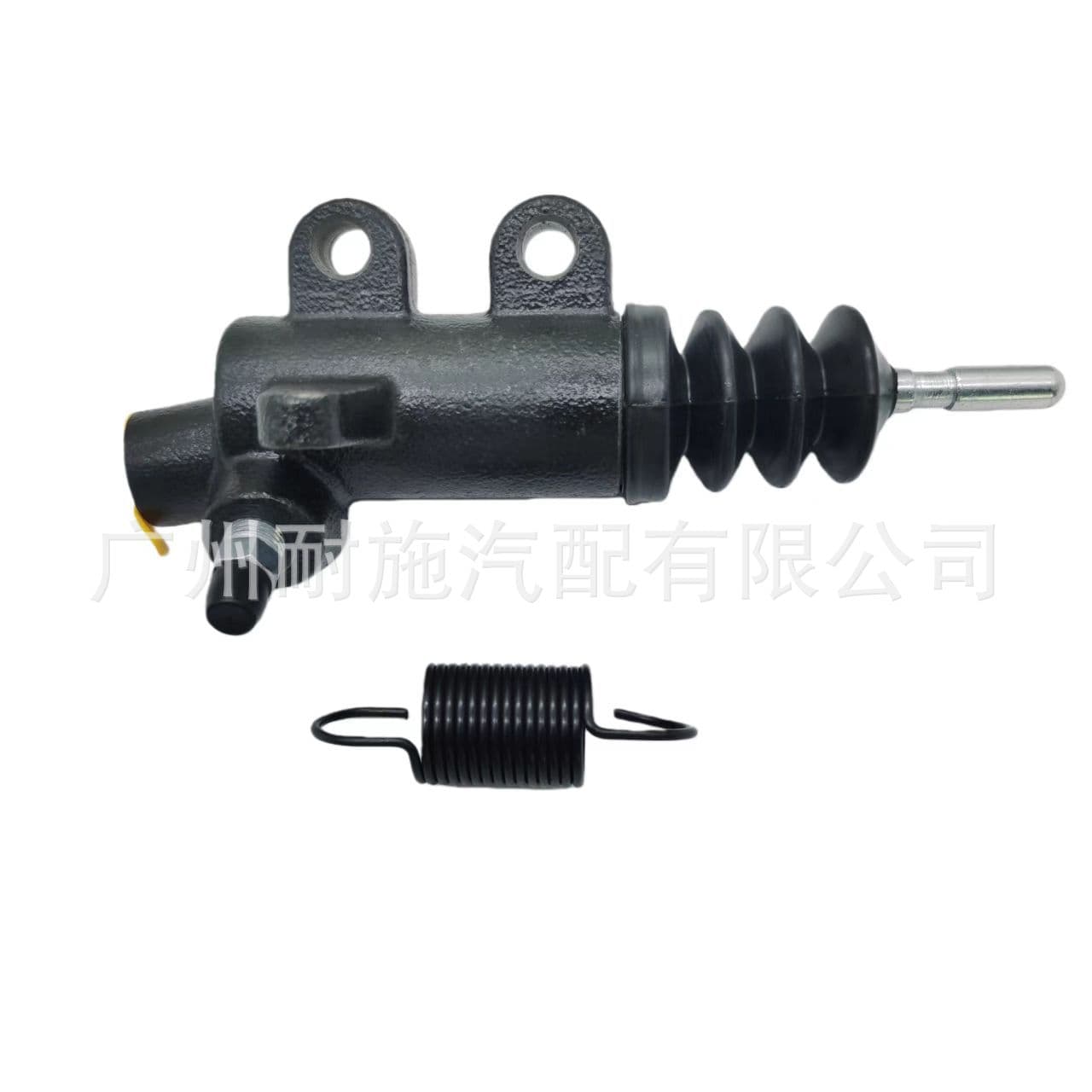 L0162040024A0 / For Foton Ollin TX / 491 Clutch Slave Cylinder Clutch Release Cylinder