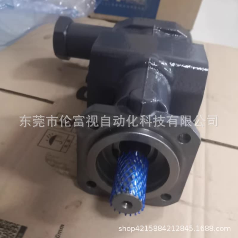 KF80RF2-D15 Valve Brand New Original Genuine, In Stock Discount Negotiable, SF Express Included