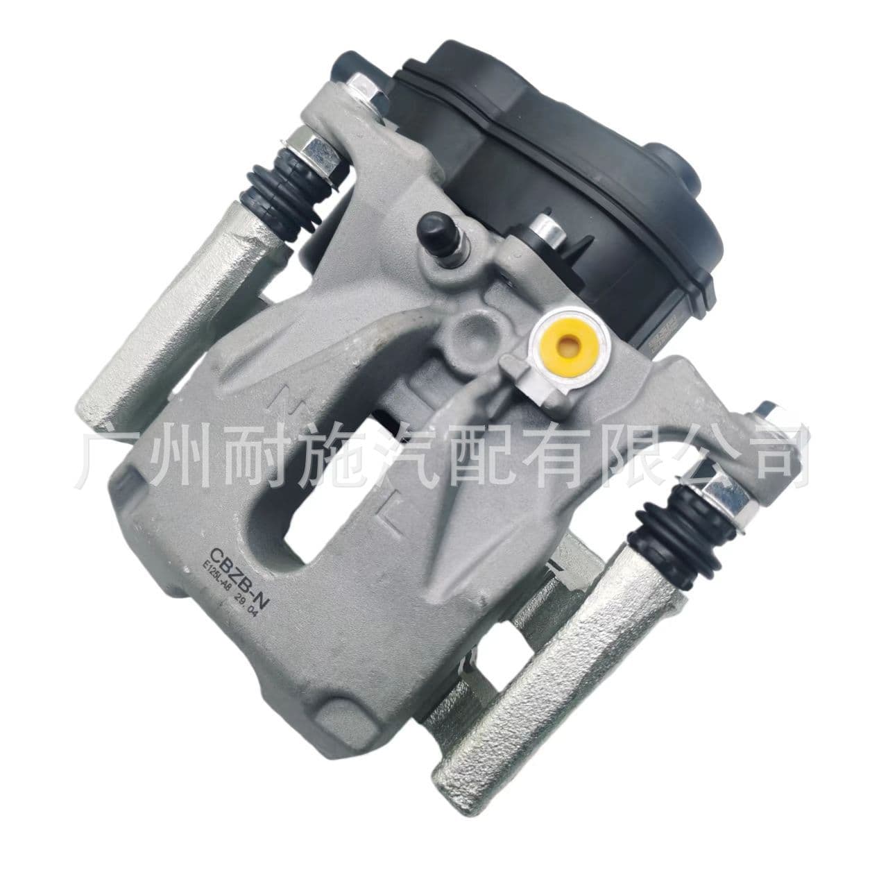 3502102AGW01A/3502013AGW01A For Haval Shenshou rear electronic brake caliper