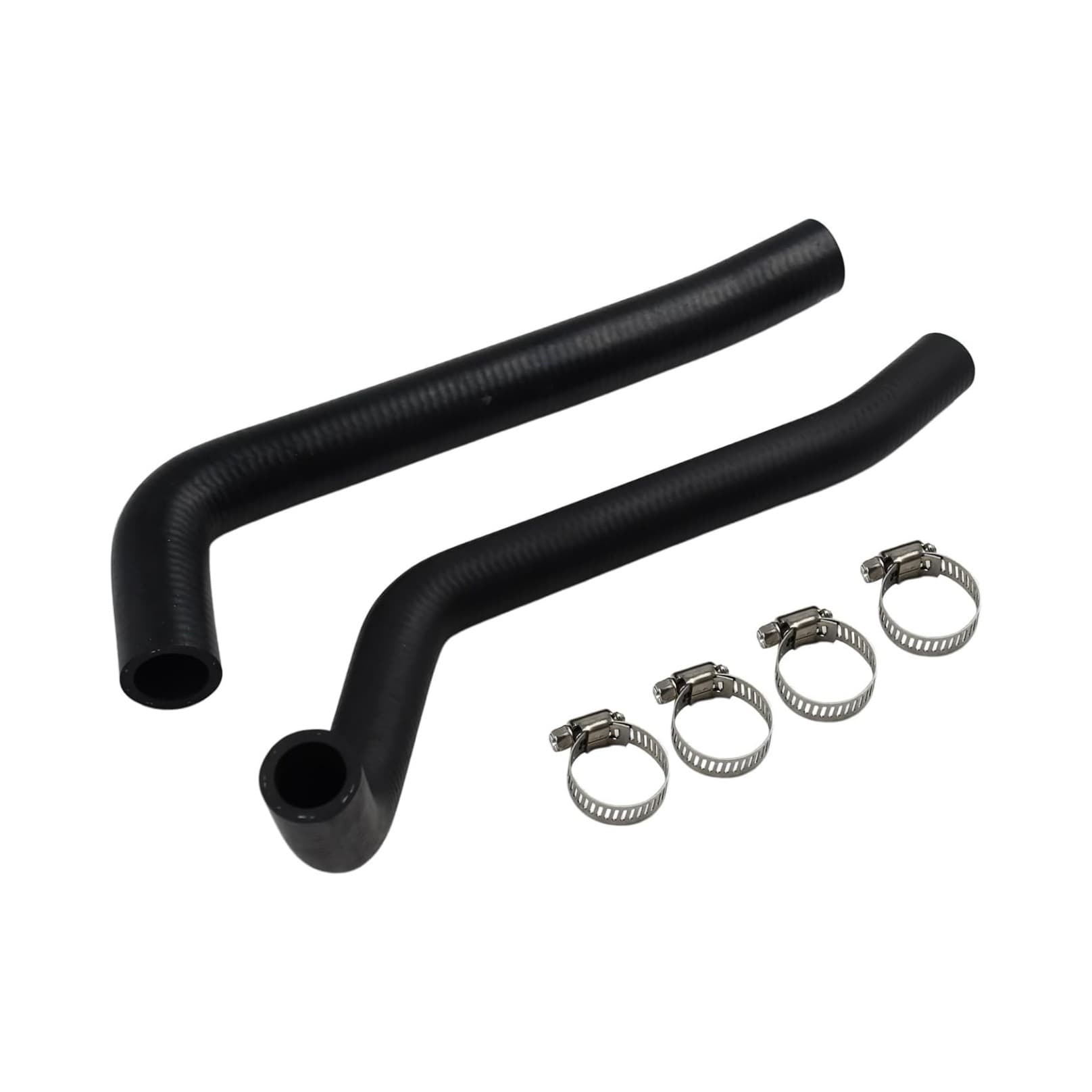 5357970 5357971 suitable for Jeep automotive coolant hose, ventilation pipe