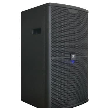 Jbl Cmx6208Sp Professional Conference Room Speakers, Stage Speakers, Subwoofers, Stage Audio Equipment