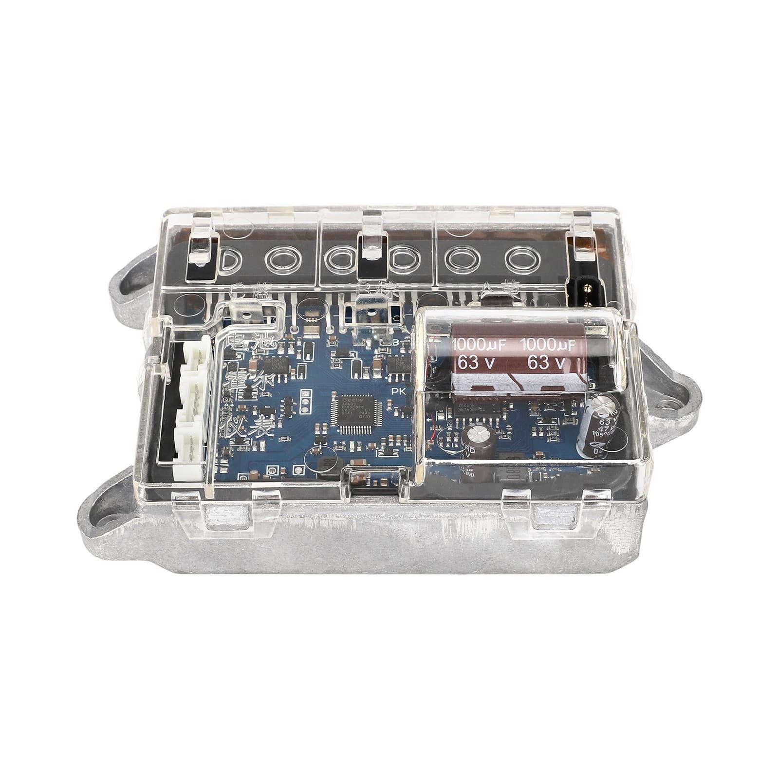 M365 Scooter Controller Universal Pro Electric Scooter Control Motherboard Circuit Board PCB Spare Parts