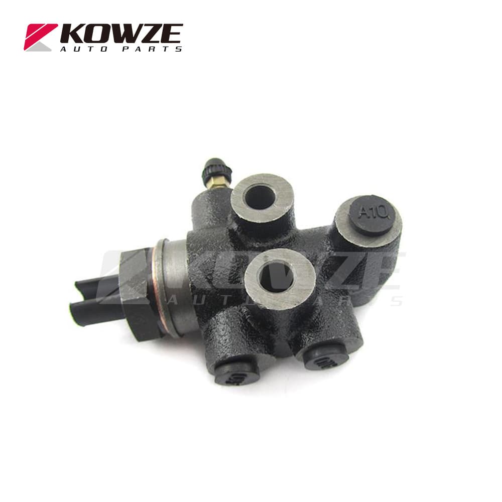 Brake distributor valve 47910-27081 available for Toyota Hilux 2004-2015 2KD (2KD)