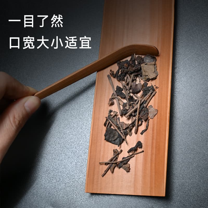 Old Bamboo Tea Set, Bamboo Tea Accessories, Tea Tongs, Tea Needle, Tea Scoop, Tea Holder Set, Six Gentlemen of Tea Ceremony, Gongfu Tea