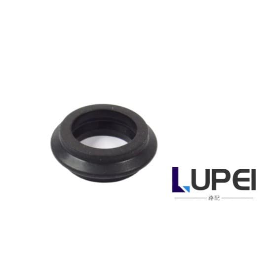 Suitable for Land Rover LR030593 AJ811539 water pump seal, oil cooler seal