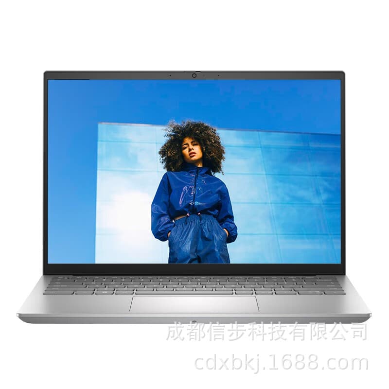 Ins14-5430-R1605S i5-1340P 16G 512G SSD 14 inches