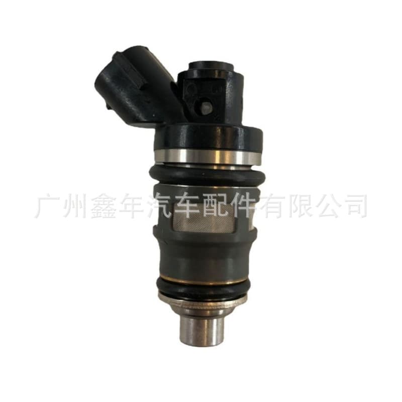 23250-74090 23209-74090 Is Suitable for Toyota Mr2 Mr-2 Celica Fuel Injector