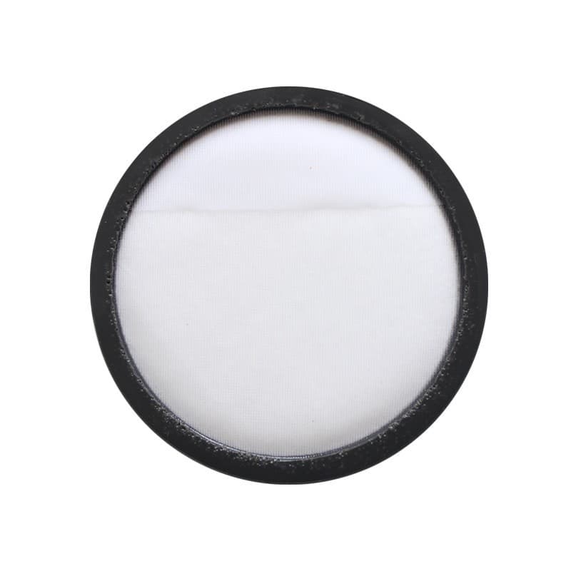 Compatible with Hoover UH70400/UH70401/UH70405 Vacuum Cleaner Accessory Filter
