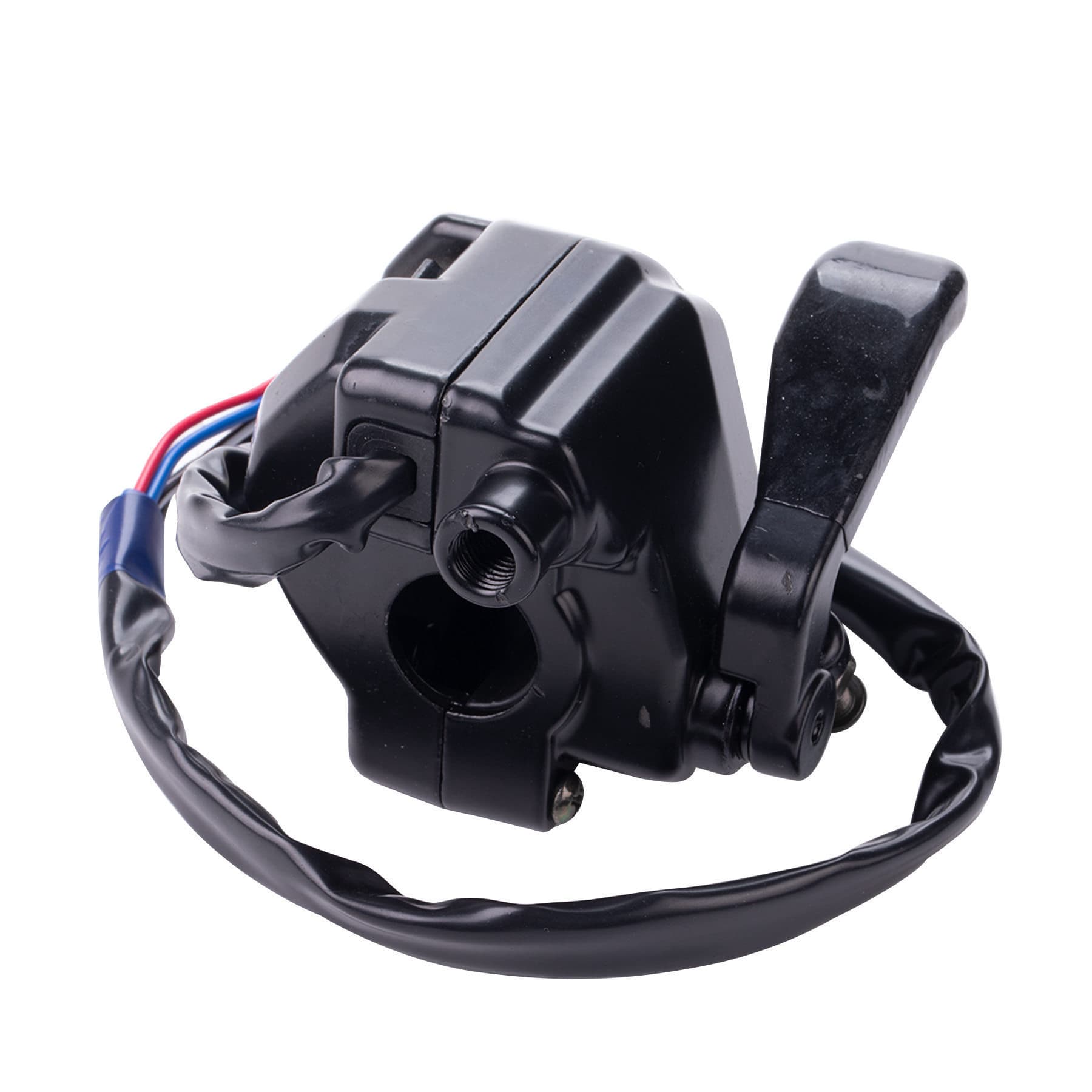 Can-Am Outlander Maverick Renegade Accessories Throttle Handle Switch ATV Parts