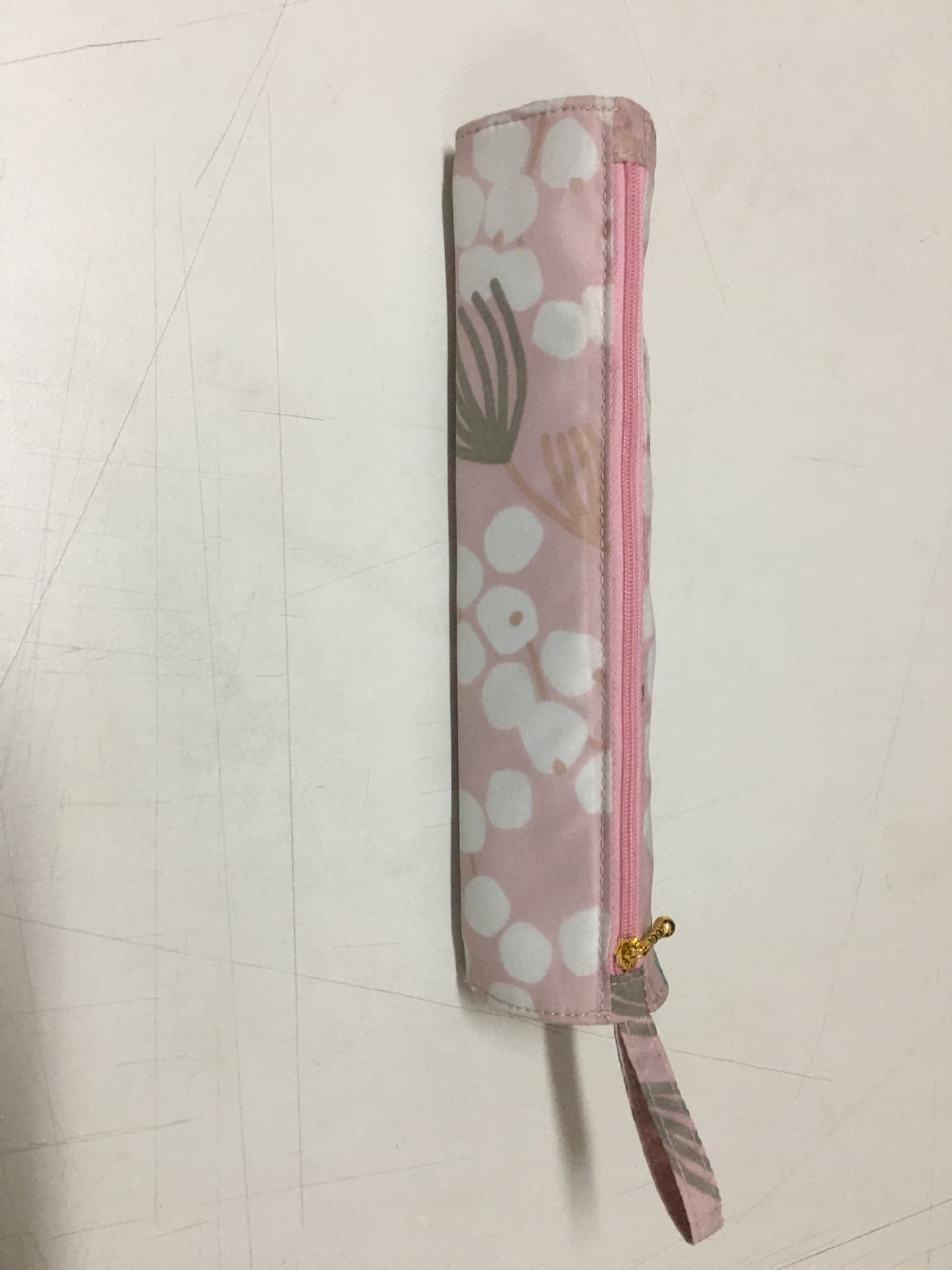Umbrella Bag Manufacturers Supply Customized Umbrella Bags, Lightweight Materials, Fishing Bags, Fishing Rod Bags, Fishing Rod Bags, Portable Cosmetics Bags