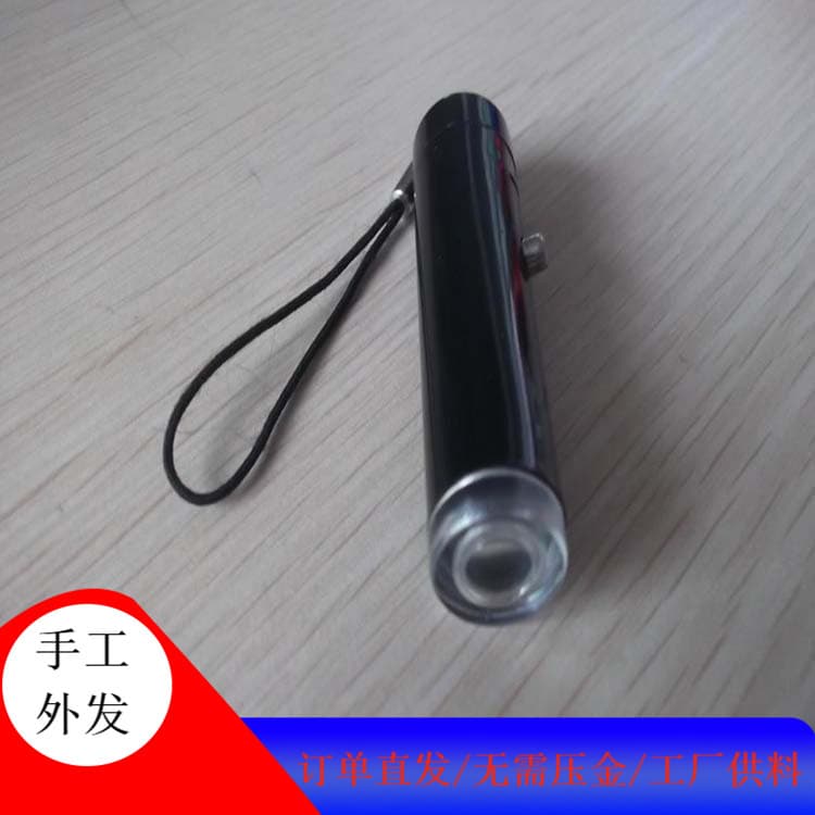 Switchboard manual electronic assembly subcontracting work; contact for handmade processing products.