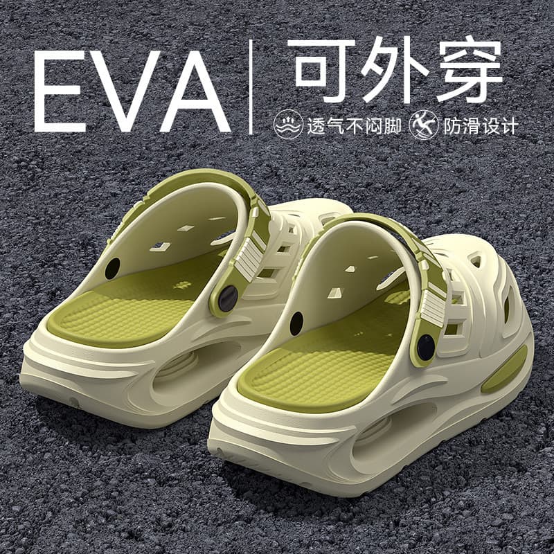 Alibaba-1688 product cannot be viewed or has been removed