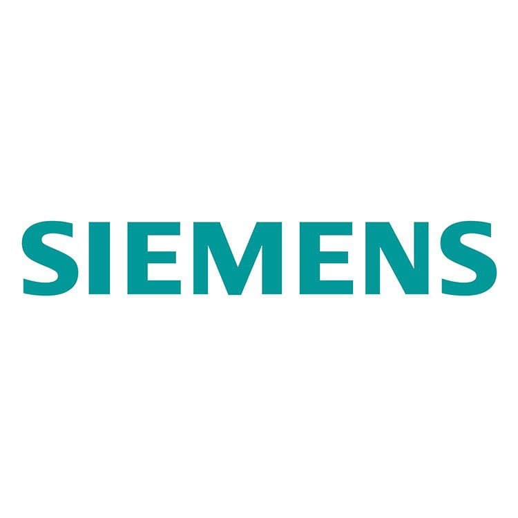 SIEMENS QBM2030-1U Differential Pressure Sensor Transmitter QBM2030-5, QBM2030-30