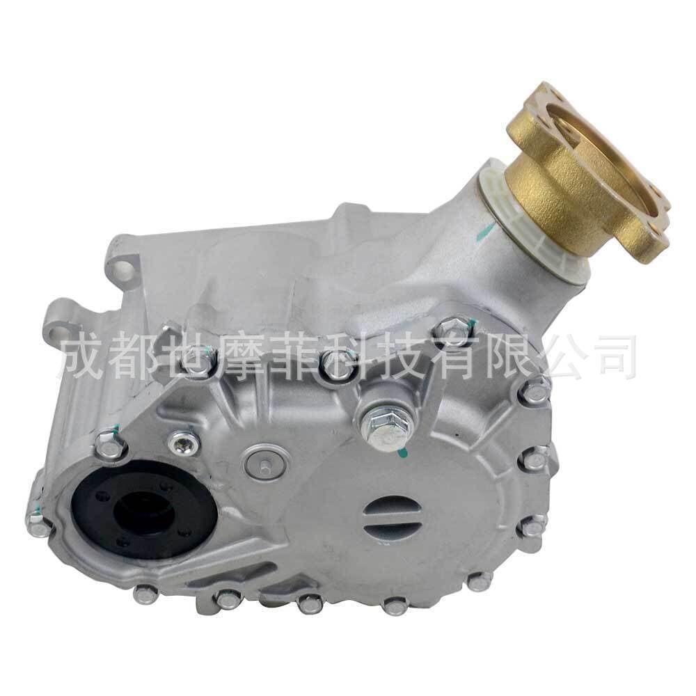 The transfer case assembly AW2127500 is suitable for Mazda Mazda CX-9 3.5L 3.7L 2007-2015