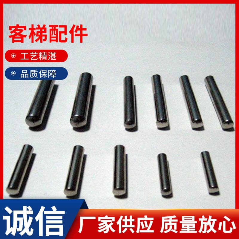 Customized Elevator Parts Hardware Accessories Stamping Parts Stainless Steel Precision Parts Metal Fixed Hardware Parts