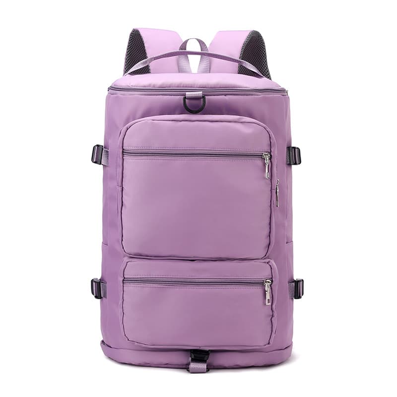 Travel Bag/travel Pouch From Superior Industry Virtual Category