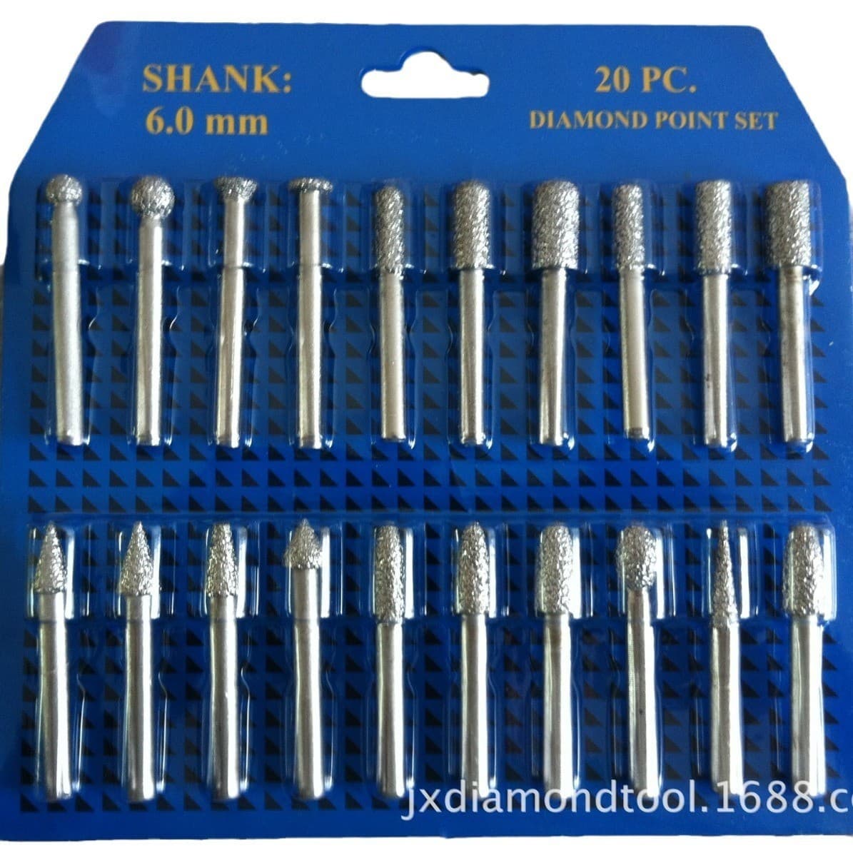 Brazed Grinding Head, Brazed Stone Grinding Head, Stone Grinding Head, Brazed Engraving Grinding Head, Brazed Diamond