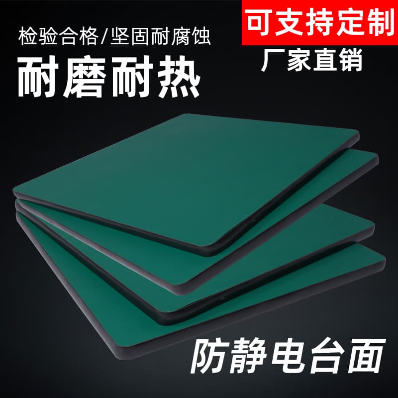 Alibaba-1688 product cannot be viewed or has been removed