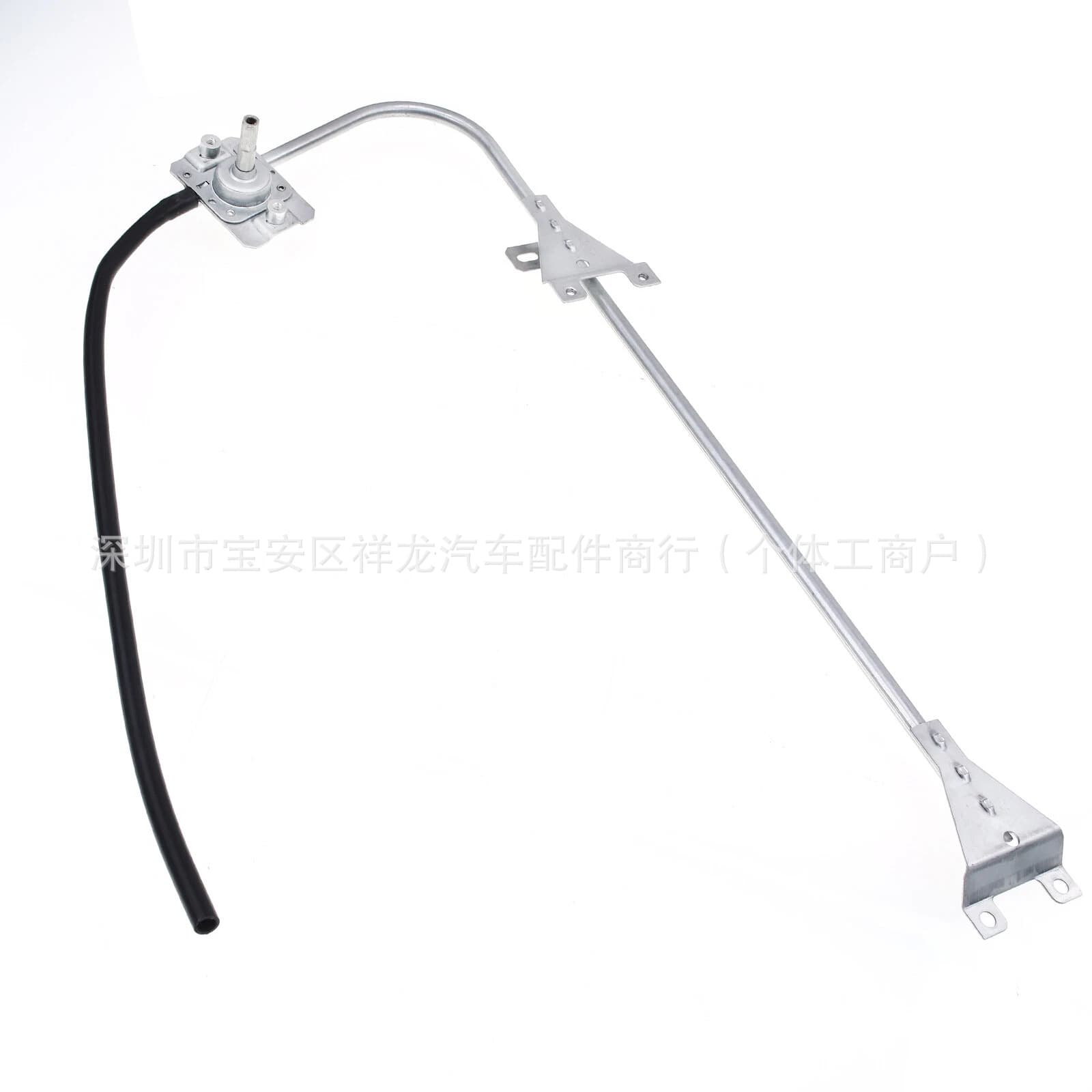 2018283R, 2018283L, D56006221, D56006222 Window Regulator