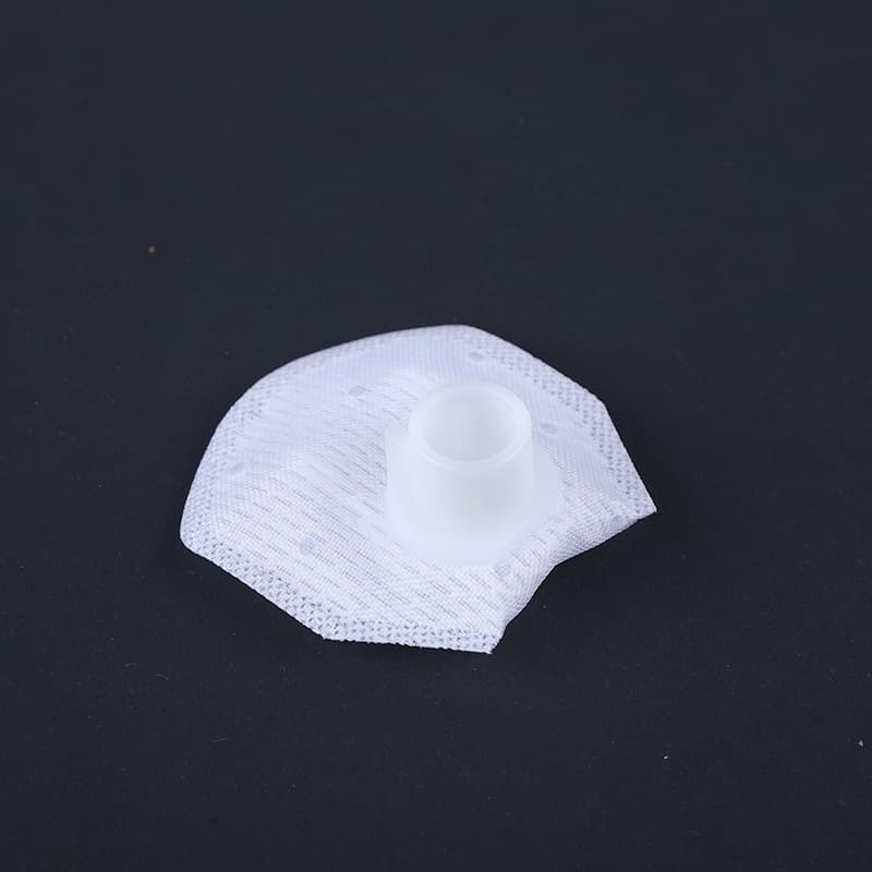 Factory direct sales of high-quality fuel pump filters suitable for Suzuki, Ducati motorcycles, cars, and other vehicles.