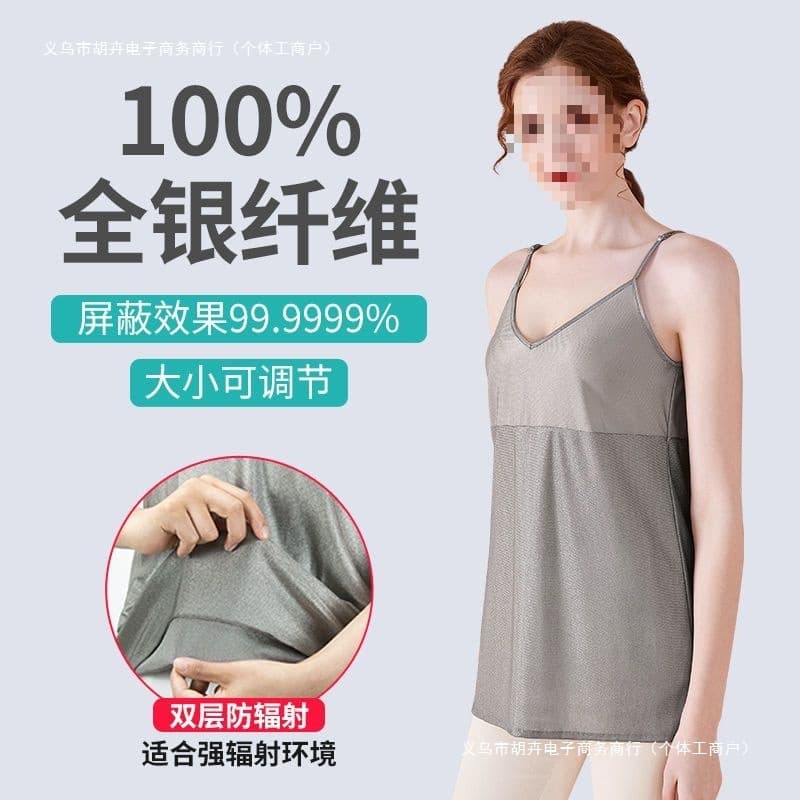 Alibaba-1688 product cannot be viewed or has been removed