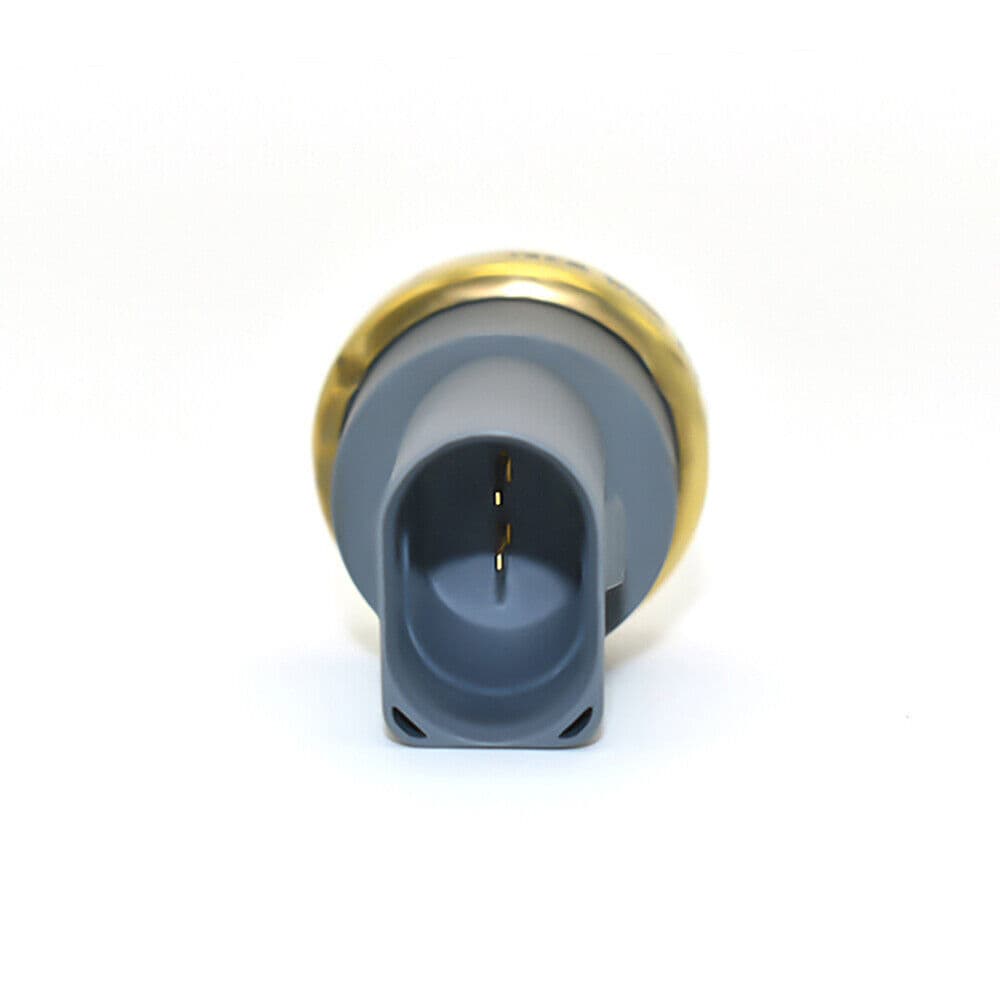 95510612500 Suitable for Porsche Volkswagen Audi Engine Water Temperature Sensor