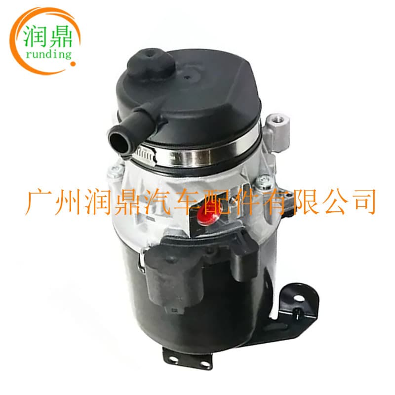 32416754447 Electric Power Steering Pump Suspension Bracket for Mini Cooper R50 R52 R53 R56