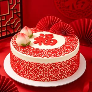 Fondant Silicone Cake Mold Baking Tool Cake Lace Trim Mold Chocolate Creative Shape Silicone Mold
