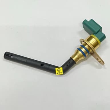 OE: 1131J6 oil level sensor cross-border foreign trade, suitable for Peugeot Citroen C4 C5 factory direct sales