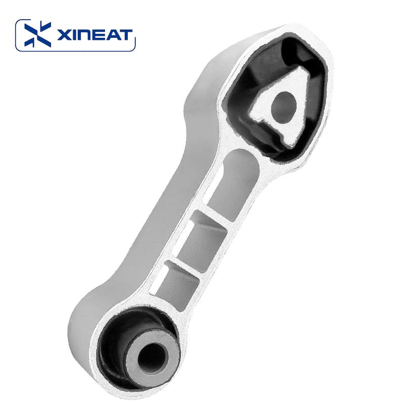 A5645 68073029AC 68081614AD Suitable for Fiat