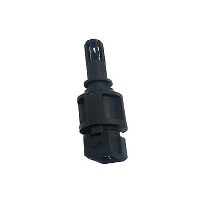 Suitable for BMW X5 Car Intake Air Temperature Sensor Water Temperature Sensor 13621739510